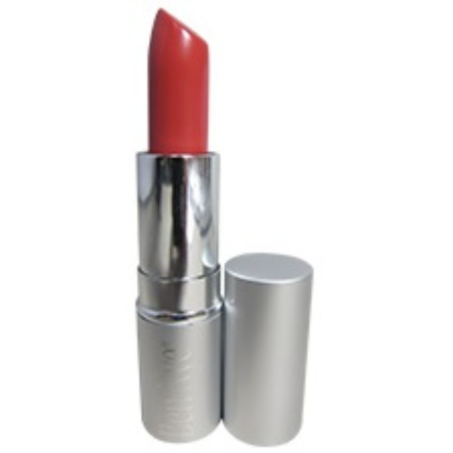 Ben Nye Lipstick stiftes rúzs (Desert Rose LS-11) 3,4g