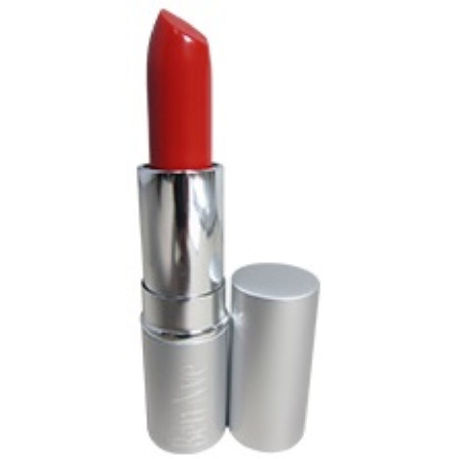 Ben Nye Lipstick stiftes rúzs (Garnet LS-5) 3,4g