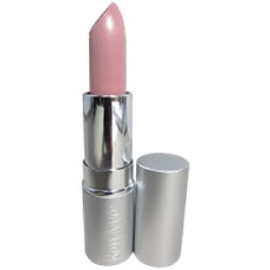 Ben Nye Lipstick stiftes rúzs (Gipsy Rose LS-59) 3,4g