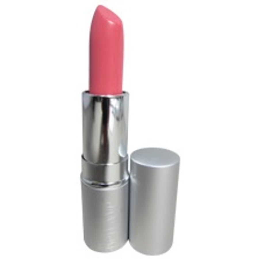 Ben Nye Lipstick stiftes rúzs (Hot Pink LS-2) 3,4g