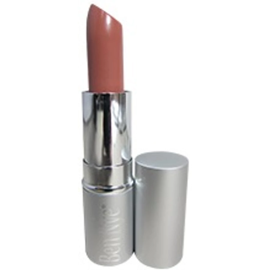 Ben Nye Lipstick stiftes rúzs (Natural LS-7) 3,4g