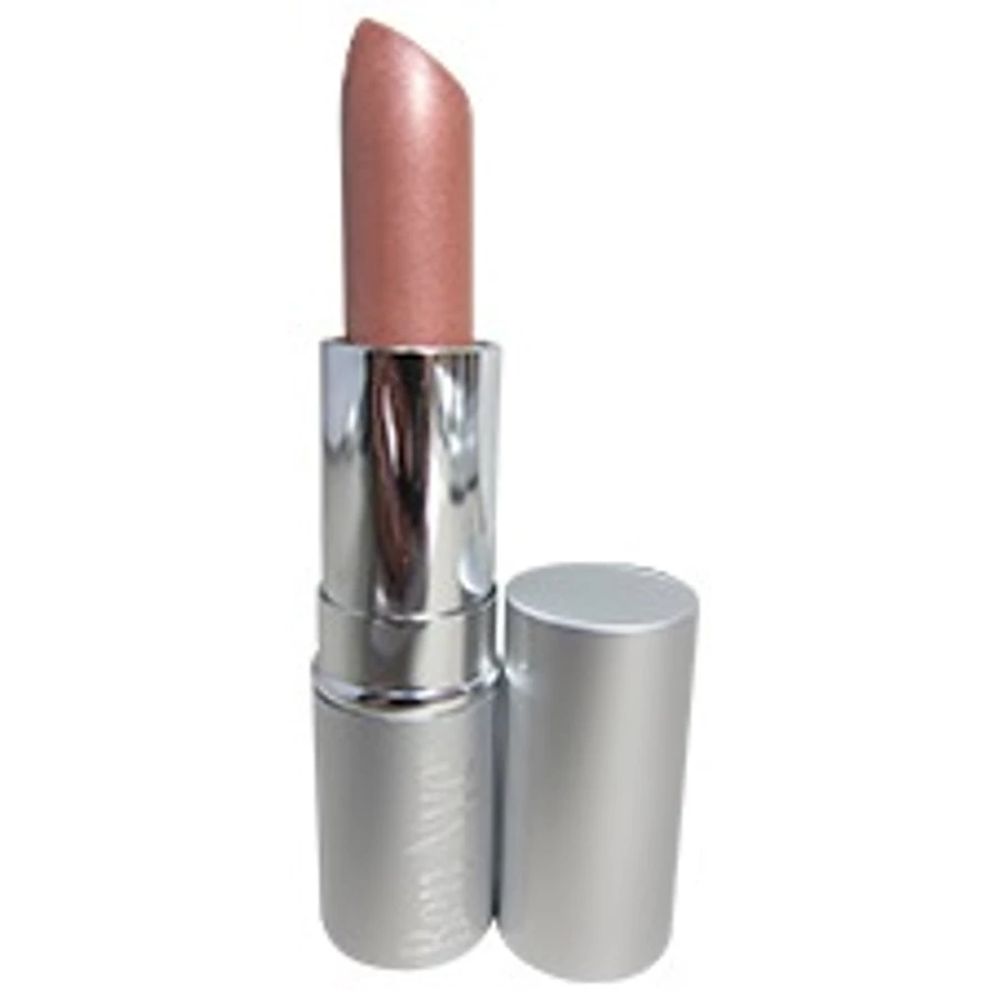 Ben Nye Lipstick stiftes rúzs (Peachy Keen LS-58) 3,4g