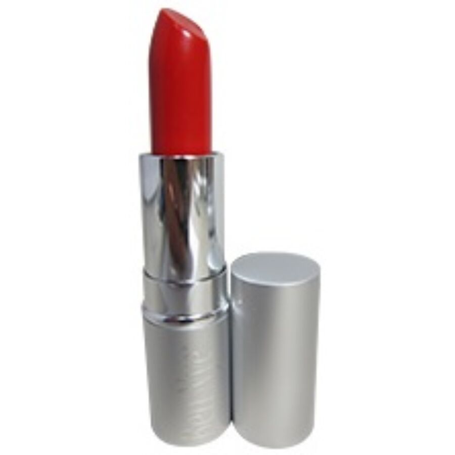 Ben Nye Lipstick stiftes rúzs (True Red LS-14) 3,4g