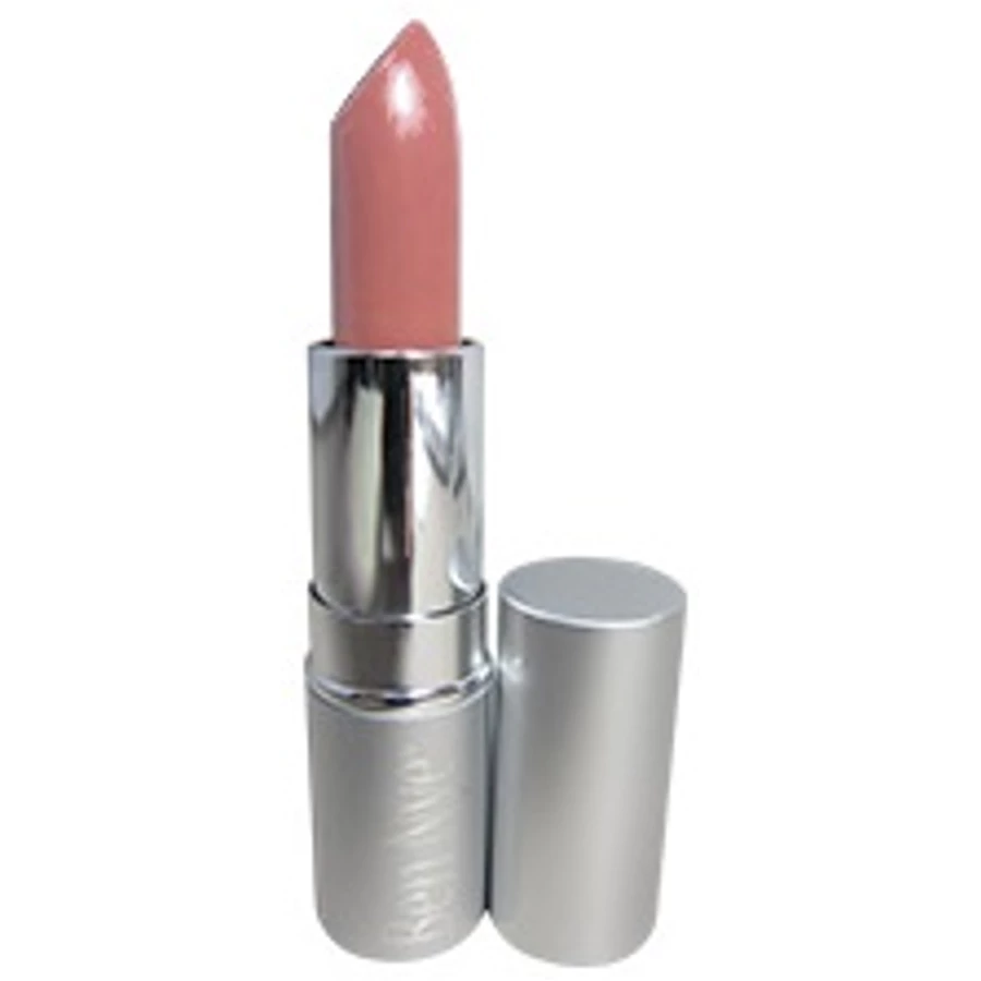 Ben Nye Lipstick stiftes rúzs (Watermelon LS-48) 3,4g