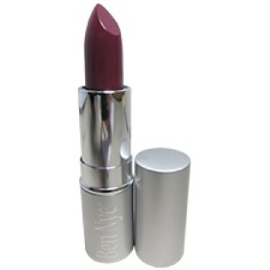 Ben Nye Lipstick stiftes rúzs (Wild Violet LS-60) 3,4g