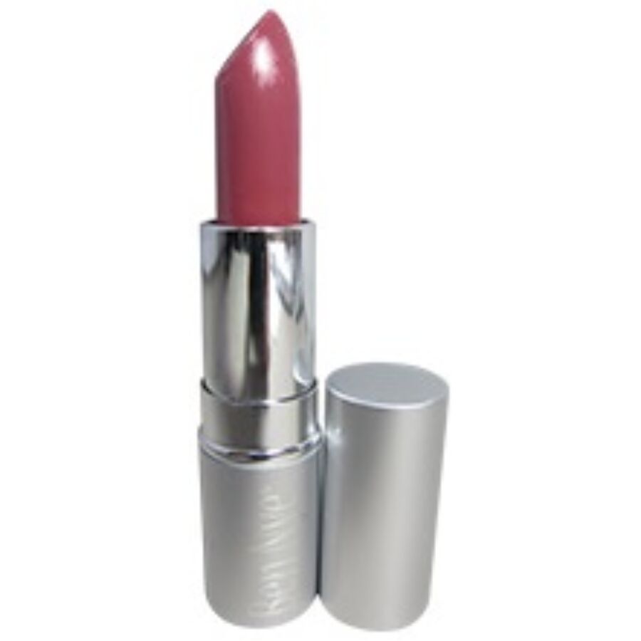 Ben Nye Lipstick stiftes rúzs (Plum Pink LS-6) 3,4g