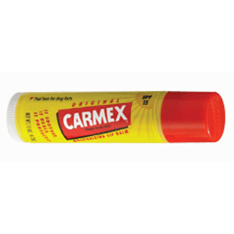 Carmex ajakápoló stift