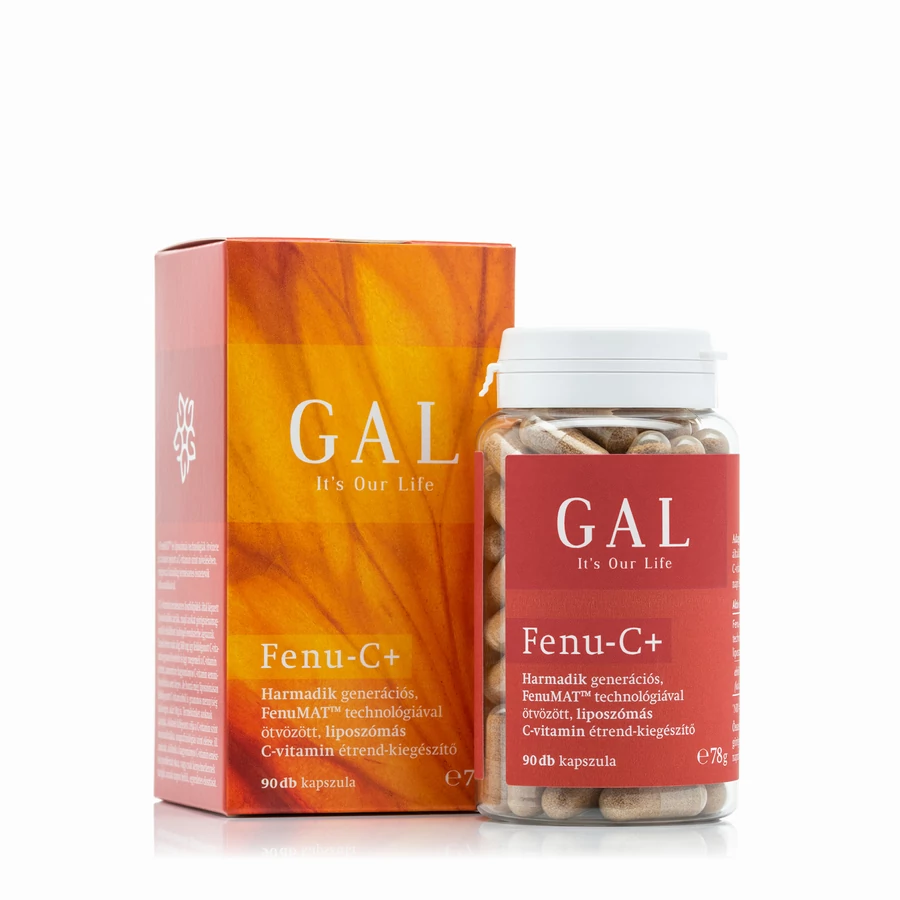 GAL Fenu C+