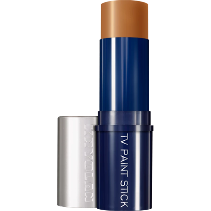 Kryolan TV Paint Stick 25g (4W)