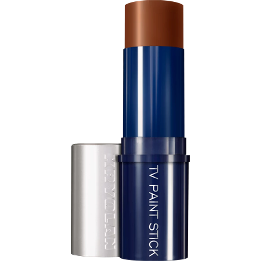 Kryolan TV Paint Stick 25g (9W)