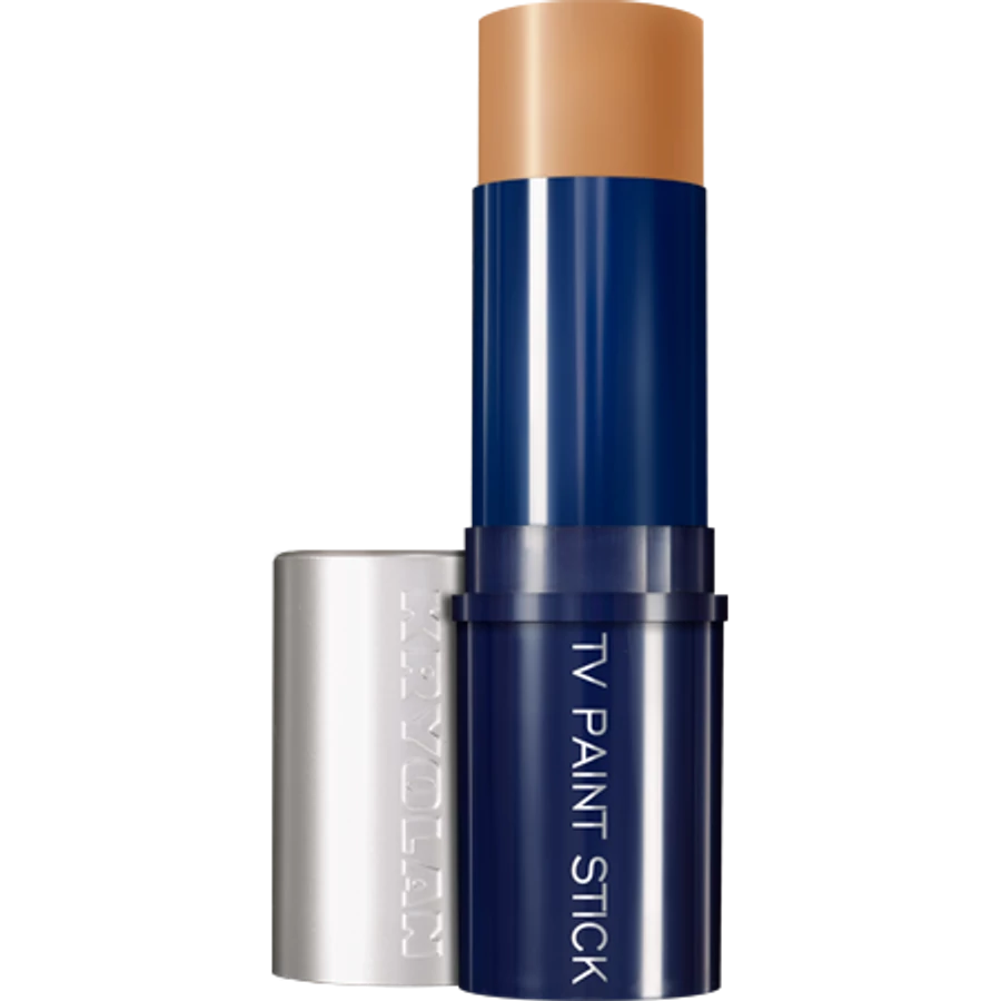 Kryolan TV Paint Stick 25g (NB)
