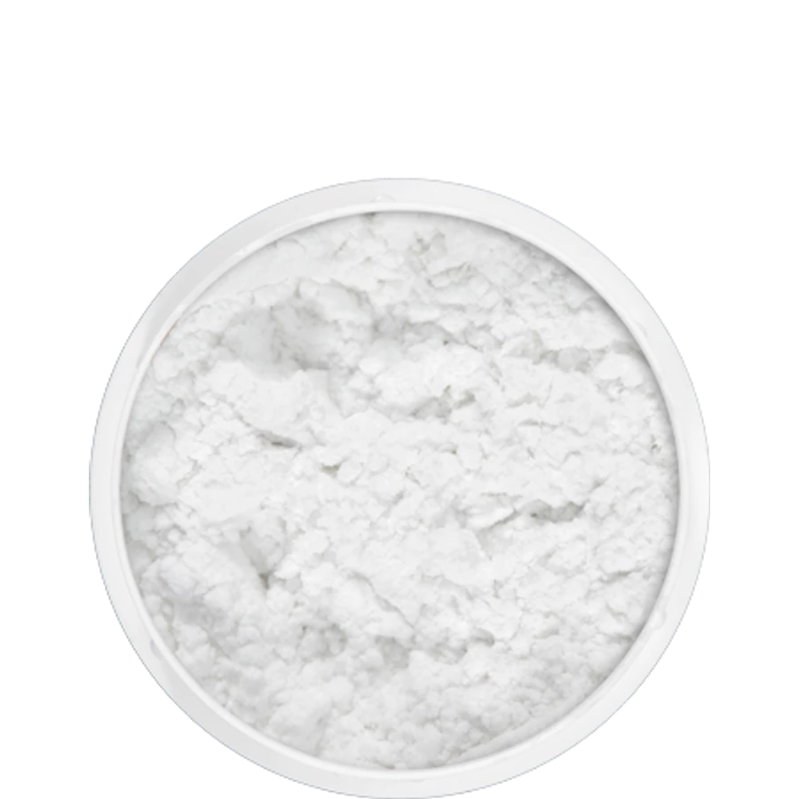 DERMACOLOR Camouflage fixáló púder (P1) 60g