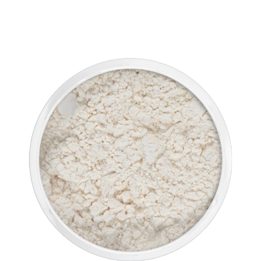 DERMACOLOR Camouflage fixáló púder (P2) 60g