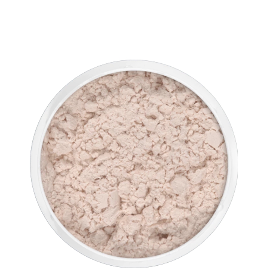 DERMACOLOR Camouflage fixáló púder (P3) 60g