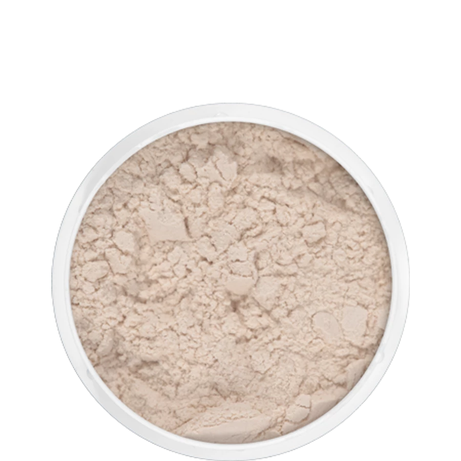 DERMACOLOR Camouflage fixáló púder (P4) 60g