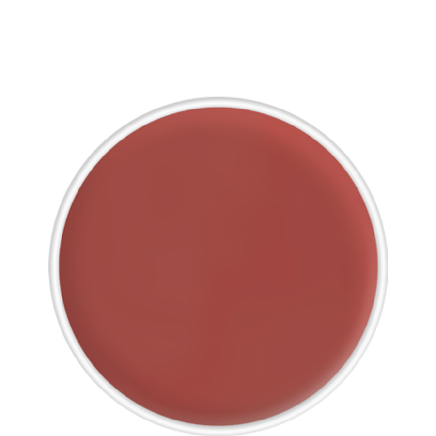 Kryolan Lip Rouge Fashion rúzs utántöltő (LF 405) 4g