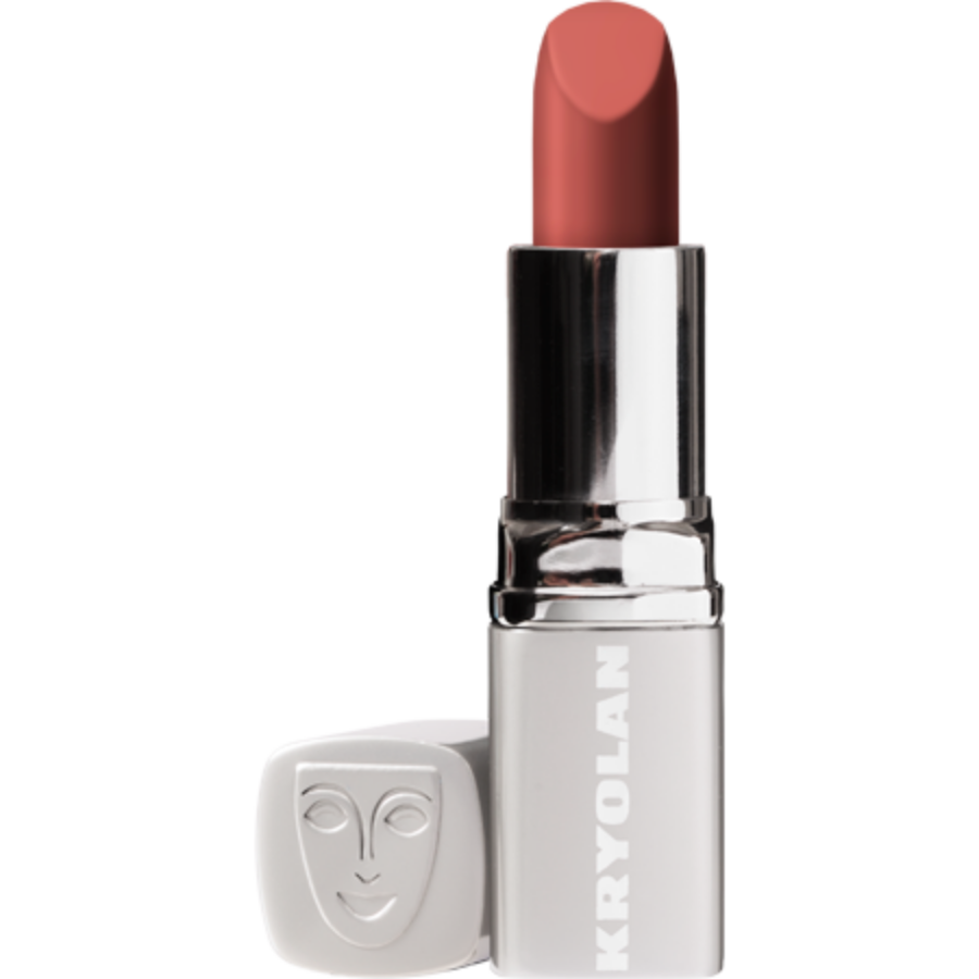 Kryolan Lipstick Fashion rúzs stift (LF 405) 4g