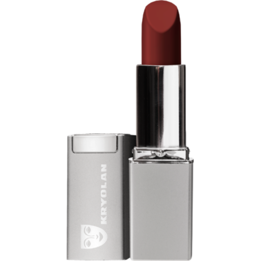 Kryolan Lipstick Classic rúzs stift (LC 009) 4g