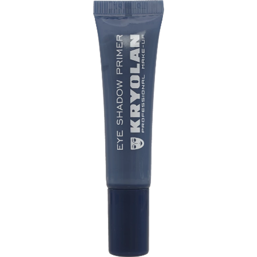 Kryolan Eye Shadow Primer szemhéjprimer, 15 ml