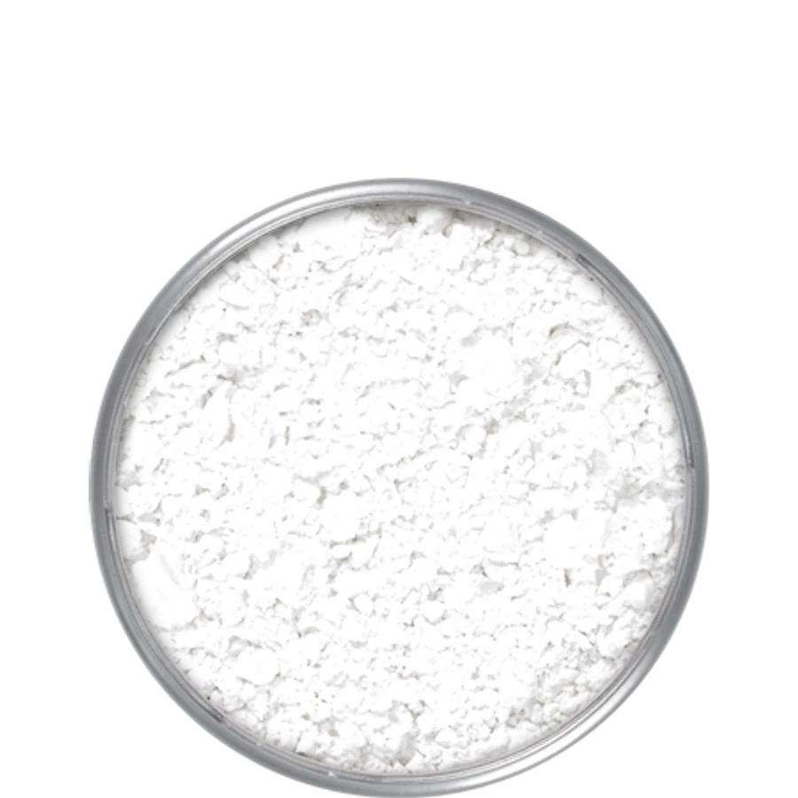 Kryolan Translucent Powder fixáló púder (TL1) 60g
