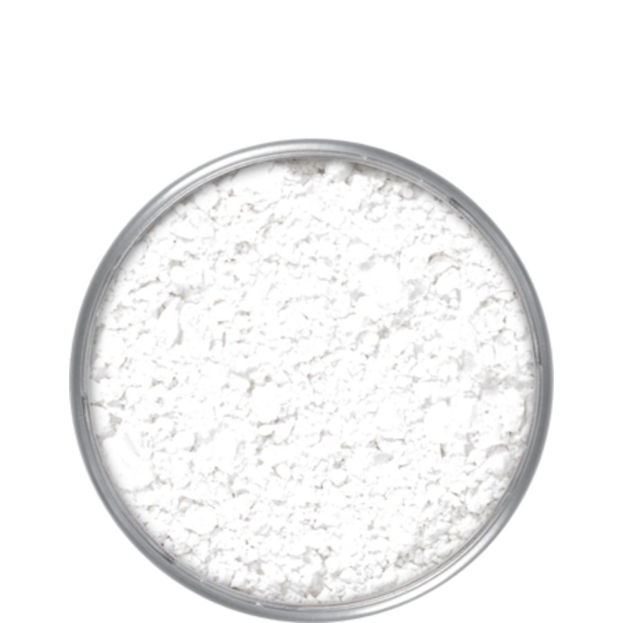 Kryolan Translucent Powder fixáló púder (TL1) 60g
