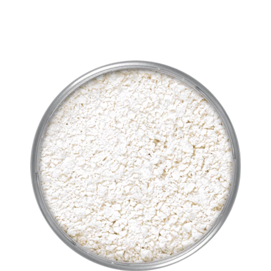 Kryolan Translucent Powder fixáló púder (TL2) 60g
