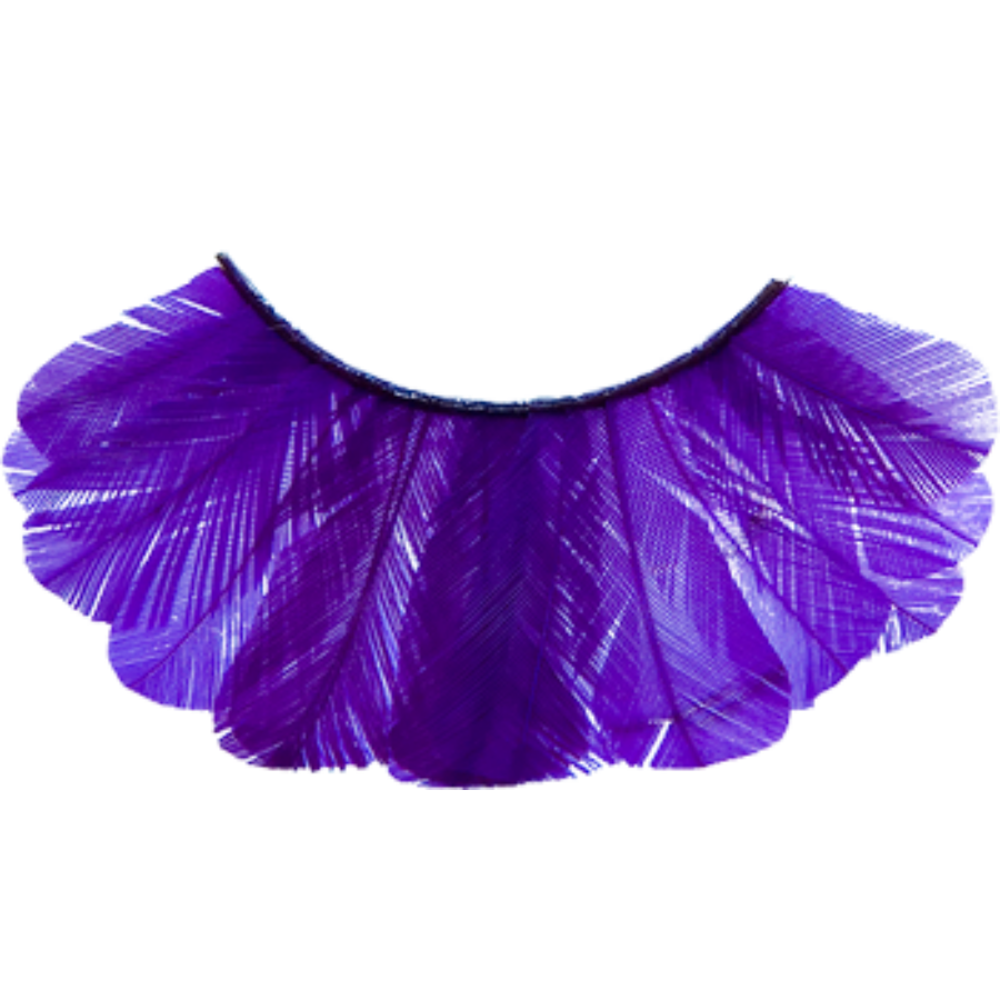 Kryolan Peacock pilla lila