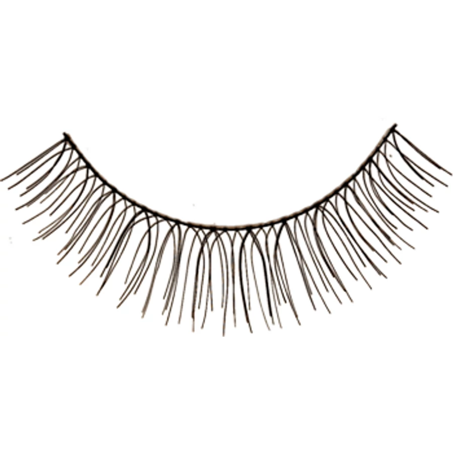 Kryolan Upper pilla Fashion F1