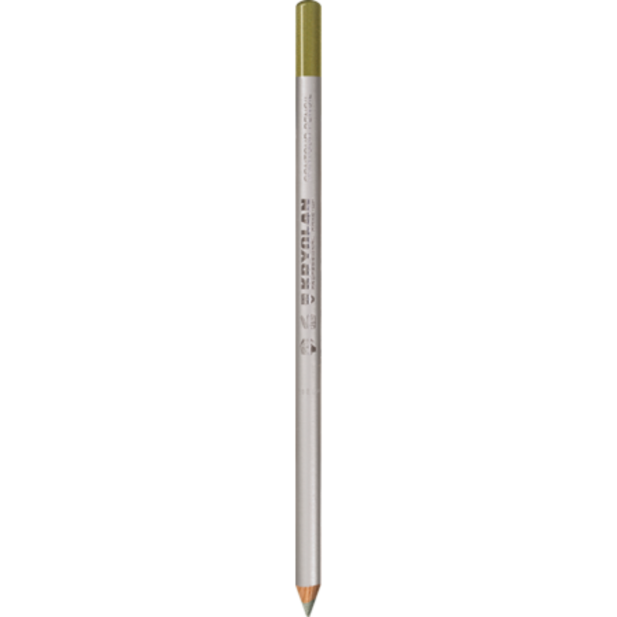 Kryolan Contour Pencil kontúrceruza (131)