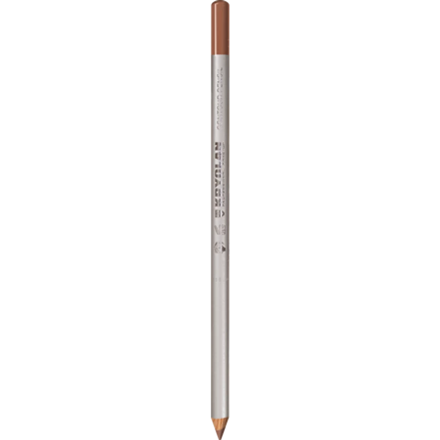 Kryolan Contour Pencil kontúrceruza (903)