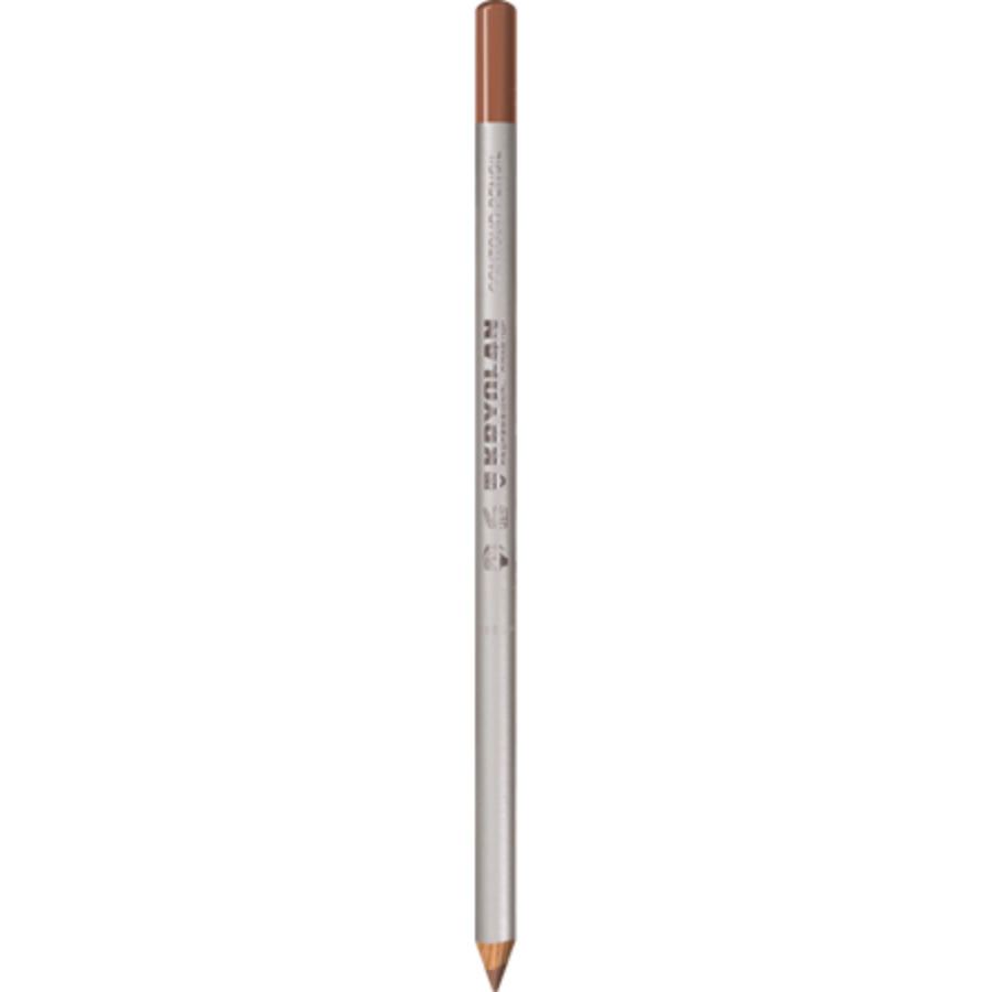 Kryolan Contour Pencil kontúrceruza (903)