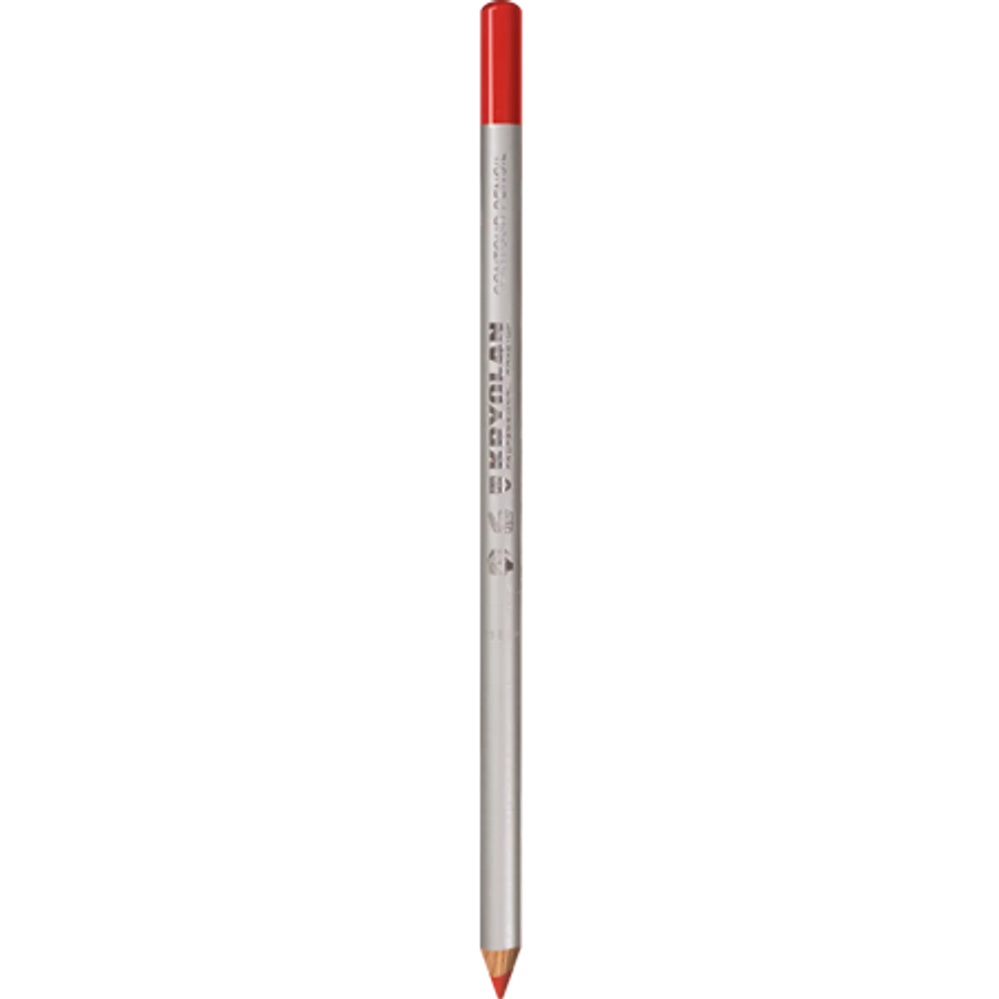 Kryolan Contour Pencil kontúrceruza (908)