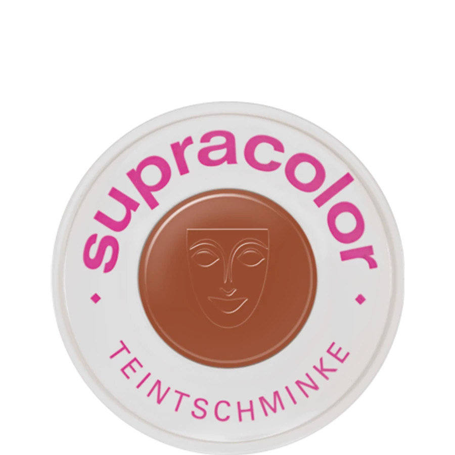 Kryolan Supracolor alapozó 11W