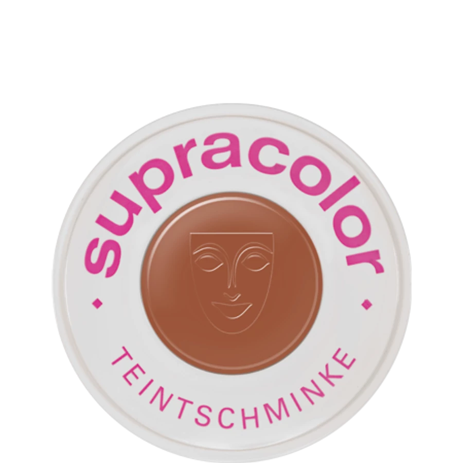Kryolan Supracolor alapozó (12W) 30ml