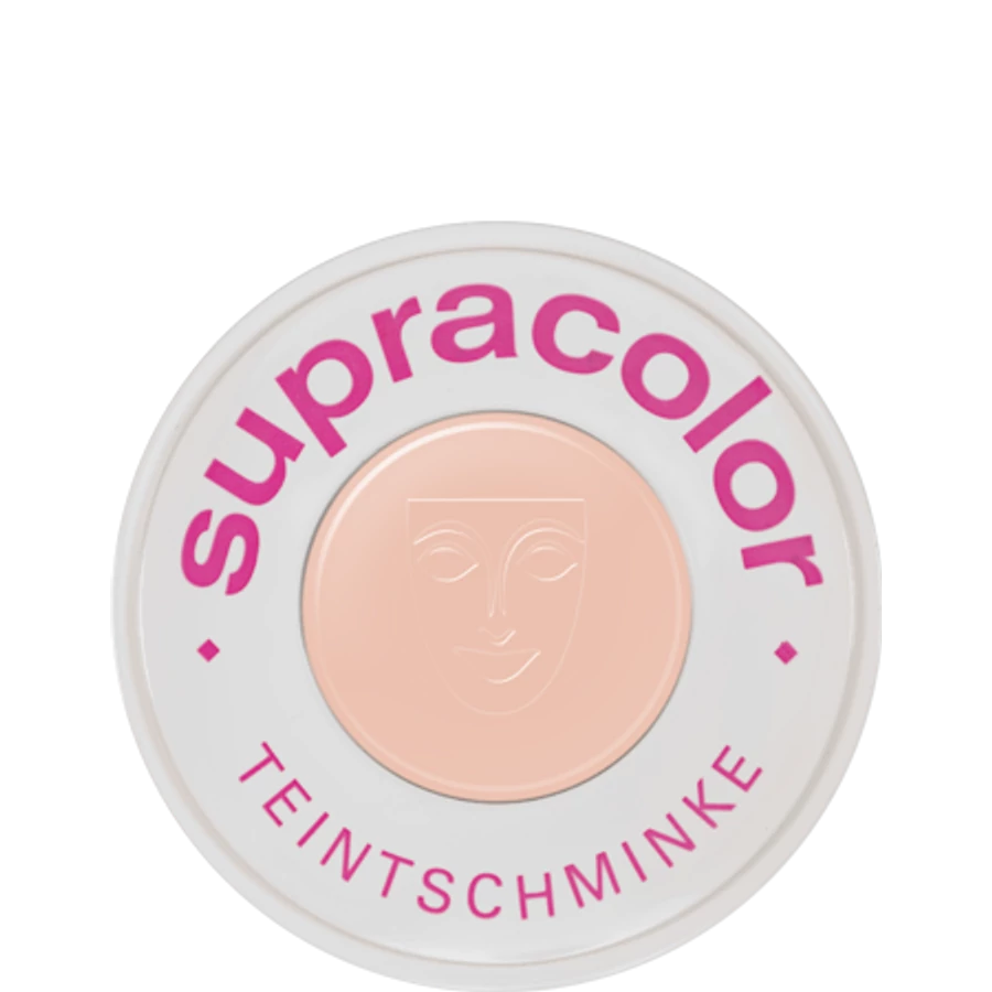 Kryolan Supracolor alapozó 1W