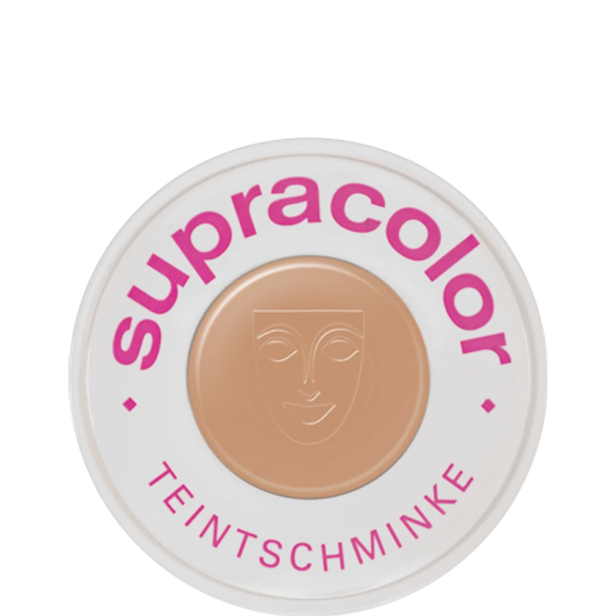 Kryolan Supracolor alapozó (FS45) 30ml