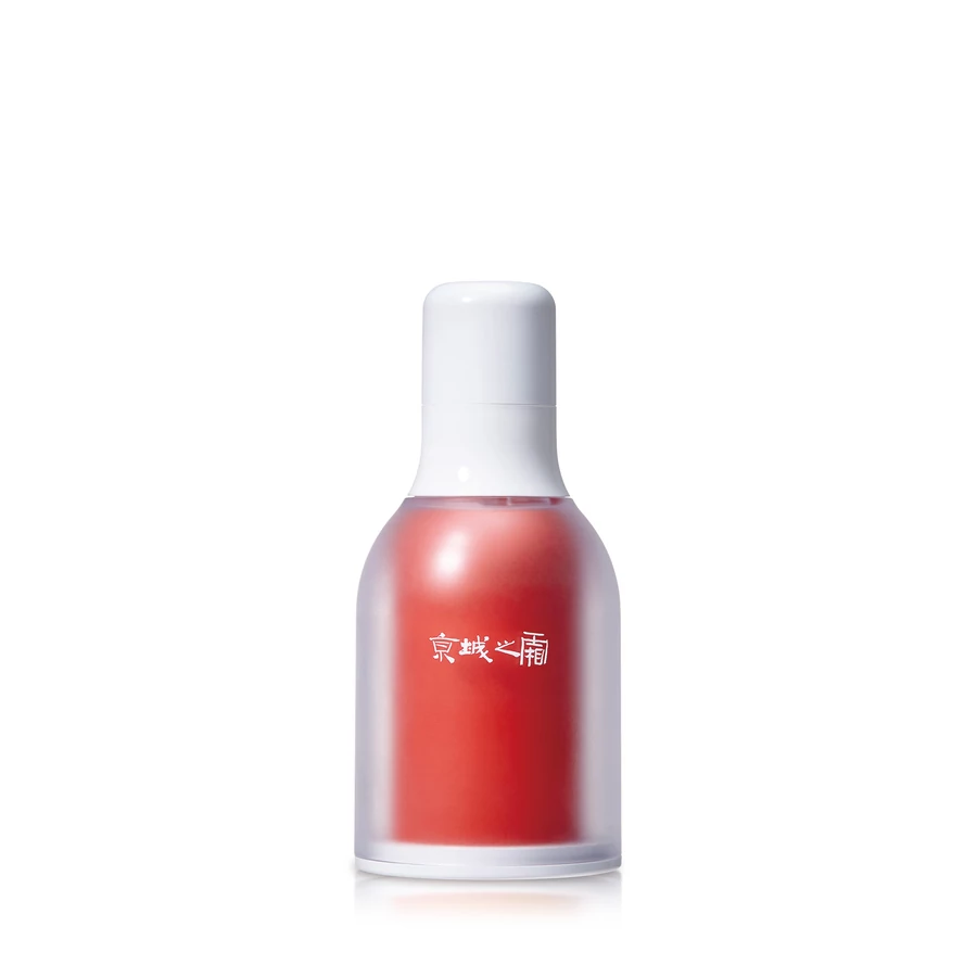 Jing Cheng Super A+ HPR retinoid bőrfialító szérum