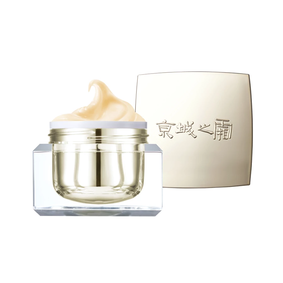 Jing Cheng Supreme Elite La Crème (luxusminta)