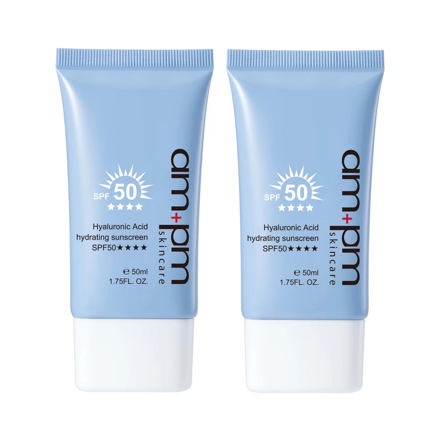 Narüko hialuronsavas fényvédő Narüko hialuronsavas fényvédő