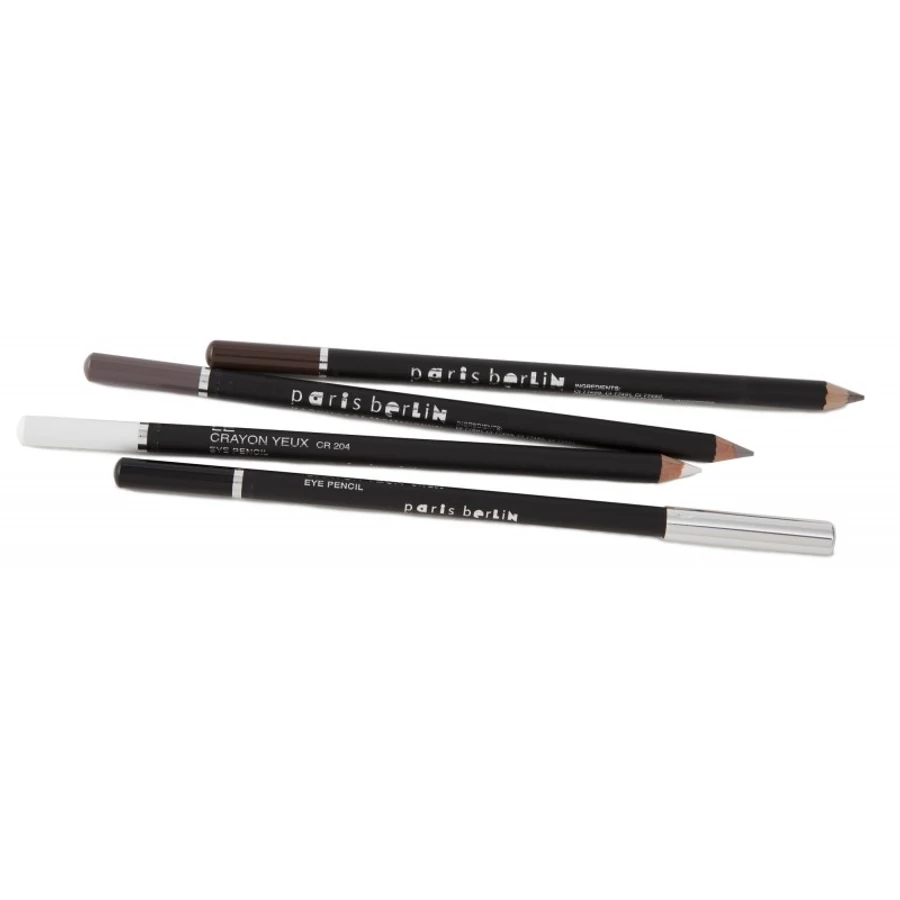 Paris Berlin szemceruza CR 213