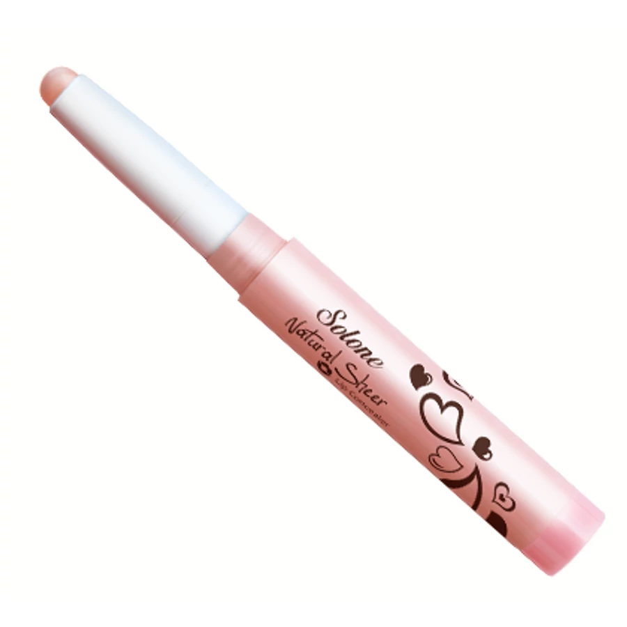 Solone Princess Rose Garden ajak primer 1,3g